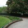 Leathermarket Gardens
