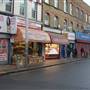 Rye Lane