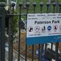 Paterson Park