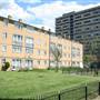 Pelican Estate