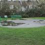 St. Francis Park