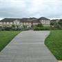Sumner Road Park