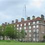Tabard Gardens
