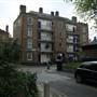 Tabard Gardens Estate