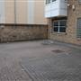 17 Townmead Business Centre