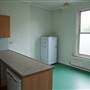 Lime Grove (hostel)