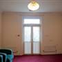 Lime Grove (hostel)
