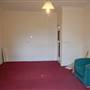 Lime Grove (hostel)