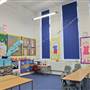 Addison Primary School