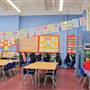 Addison Primary School
