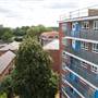 Barclay Close Estate