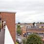Becklow Gardens Estate