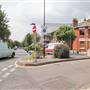 Bentworth Road Open Space