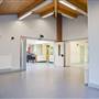 Charecroft Estate Community Centre