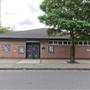 Clem Attlee Community Centre