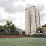 Clem Attlee Estate