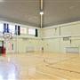 Edward Woods Community Centre