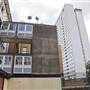 Edward Woods Estate