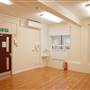 Falkland House Clinic