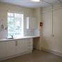 Falkland House Clinic