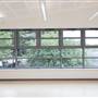 Fulham Court Community Centre (Tudor Rose)