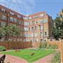 Fulham Court Estate