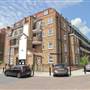Fulham Court Estate