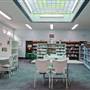 Fulham Library