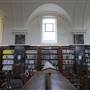 Fulham Library
