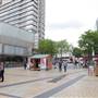 Lyric Square W6