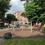 Arthur Henderson Play area
