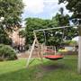 Arthur Henderson Play area