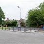 Cathnor Park
