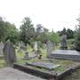 Fulham Cemetery
