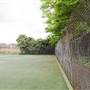 Hammersmith Park - Basketball  / Tennis