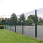 Lillle Road Rec