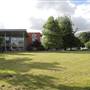 Normand Park