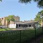 Ravenscourt Park - Adventure Playground and Basketball Courts