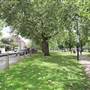 Parsons Green