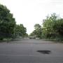 Ravenscourt Park - Adventure Playground and Basketball Courts