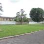 Purcell Crescent Open Space