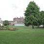 Purcell Crescent Open Space