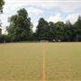 Ravenscourt Park - Bowles Green