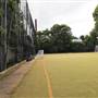 Ravenscourt Park - Bowles Green