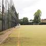 Ravenscourt Park - Bowles Green