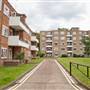 Sulivan Court Estate