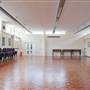 White City Community Centre