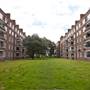 White City Estate