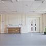 White City Community Centre