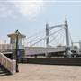 Albert Bridge